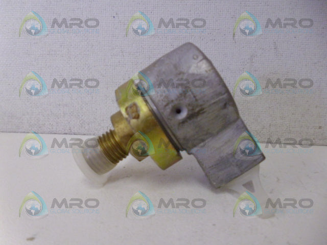 WABCO 3531080010 VALVE *NEW NO BOX*
