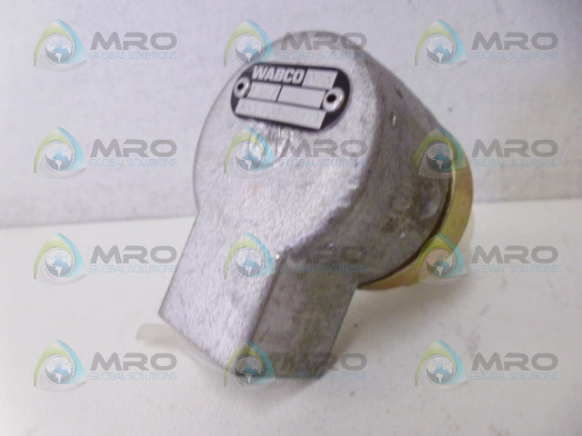 WABCO 3531080010 VALVE *NEW NO BOX*