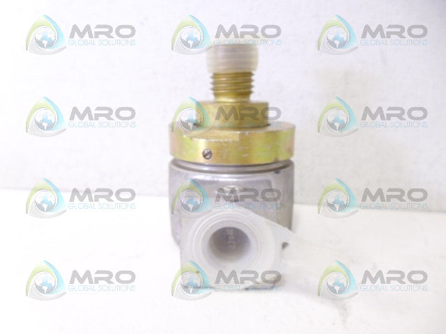 WABCO 3531080010 VALVE *NEW NO BOX*