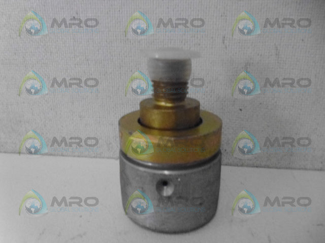 WABCO 3531080010 VALVE *NEW NO BOX*