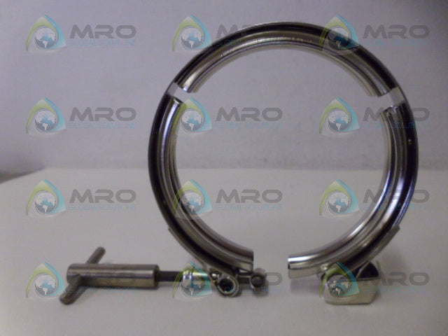 PALL PB17384 CLAMP *NEW NO BOX*