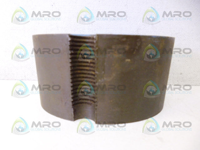 MARTIN 3020 TAPERED BUSHING 1-7/8" *NEW NO BOX*