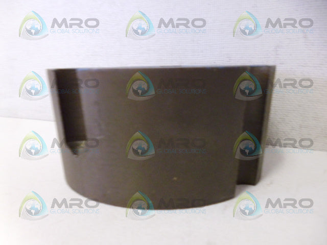 MARTIN 3020 TAPERED BUSHING 1-7/8" *NEW NO BOX*