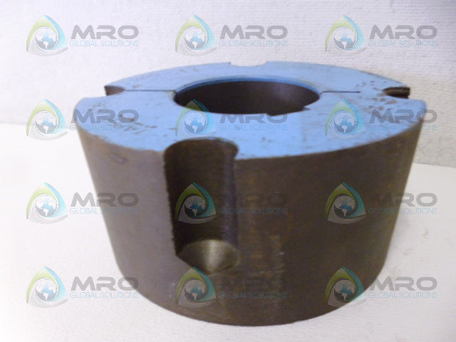 MARTIN 3020 TAPERED BUSHING 1-7/8" *NEW NO BOX*