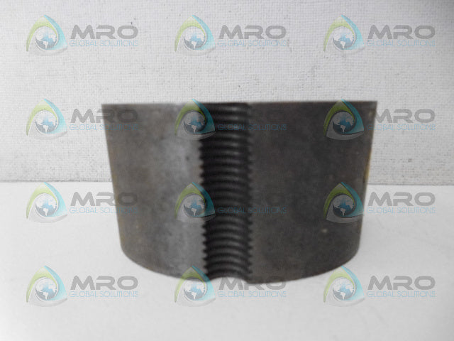FENNER 2517-1-1/8 BUSHING *NEW NO BOX*