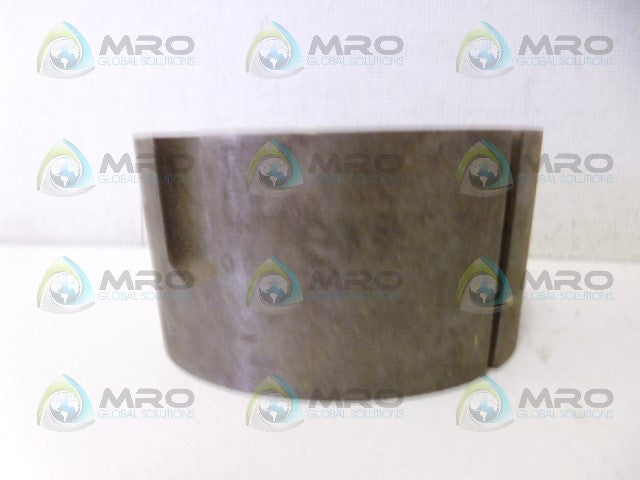 FENNER 2517-1-1/8 BUSHING *NEW NO BOX*