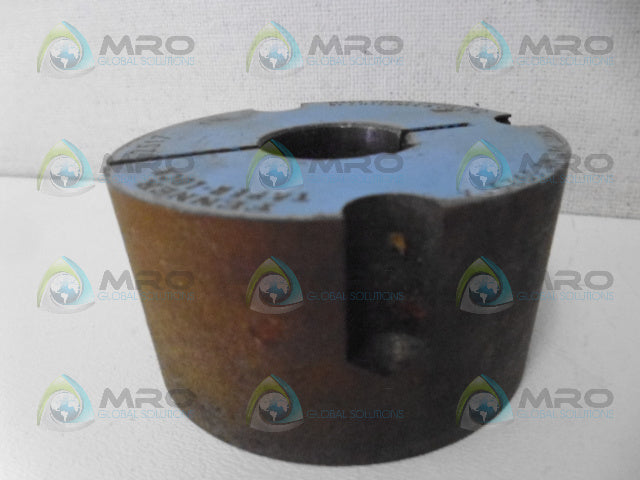 FENNER 2517-1-1/8 BUSHING *NEW NO BOX*