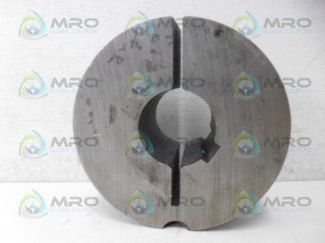 FENNER 2517-1-1/8 BUSHING *NEW NO BOX*