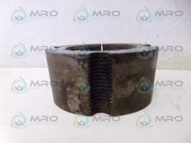 MARTIN 2012 TAPER LOCK BUSHING 42MM *NEW NO BOX*