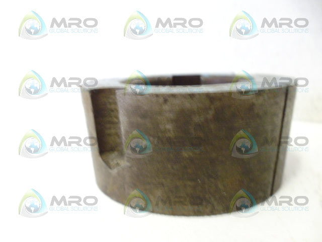 MARTIN 2012 TAPER LOCK BUSHING 42MM *NEW NO BOX*