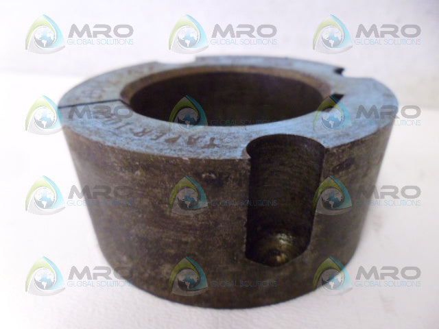 MARTIN 2012 TAPER LOCK BUSHING 42MM *NEW NO BOX*