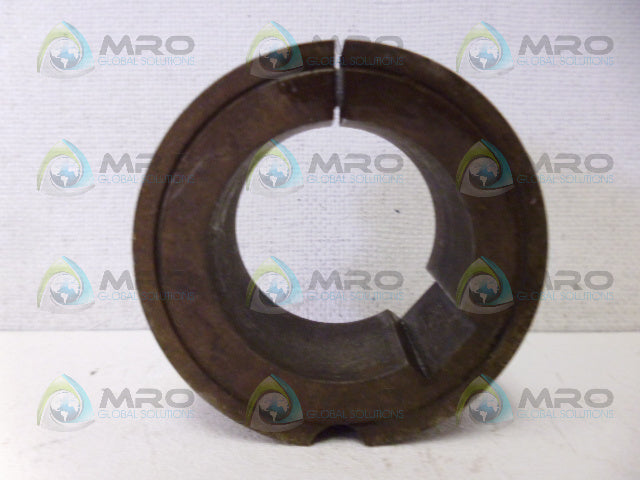 MARTIN 2012 TAPER LOCK BUSHING 42MM *NEW NO BOX*