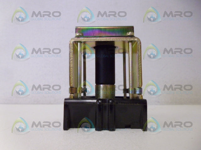 MTE UCO 5-10 SWITCH *NEW NO BOX*