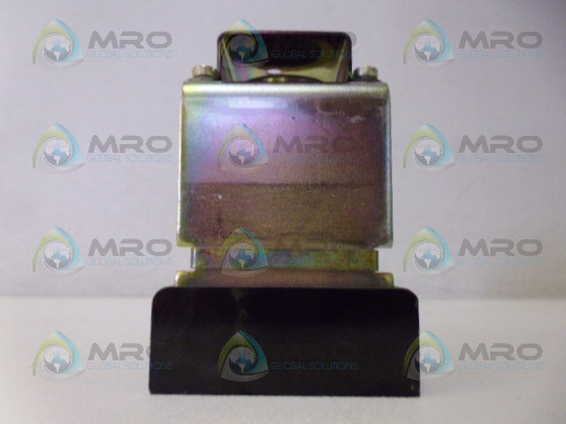 MTE UCO 5-10 SWITCH *NEW NO BOX*
