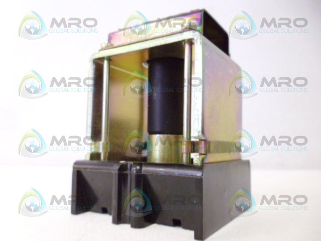 MTE UCO 5-10 SWITCH *NEW NO BOX*