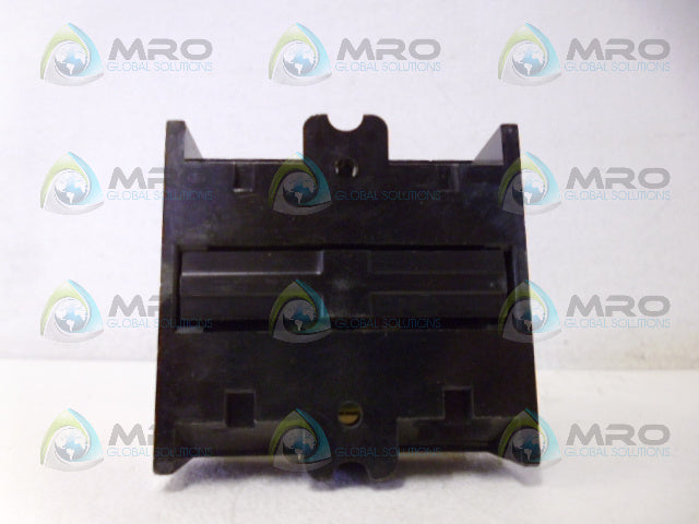MTE UCO 5-10 SWITCH *NEW NO BOX*