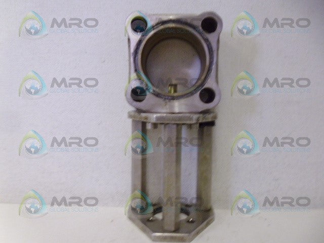 WORCESTER 69 15F446666 VALVE *USED*
