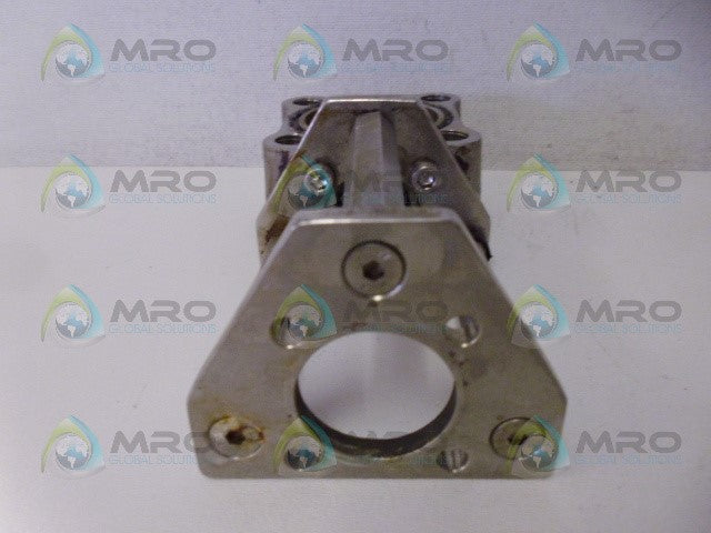 WORCESTER 69 15F446666 VALVE *USED*