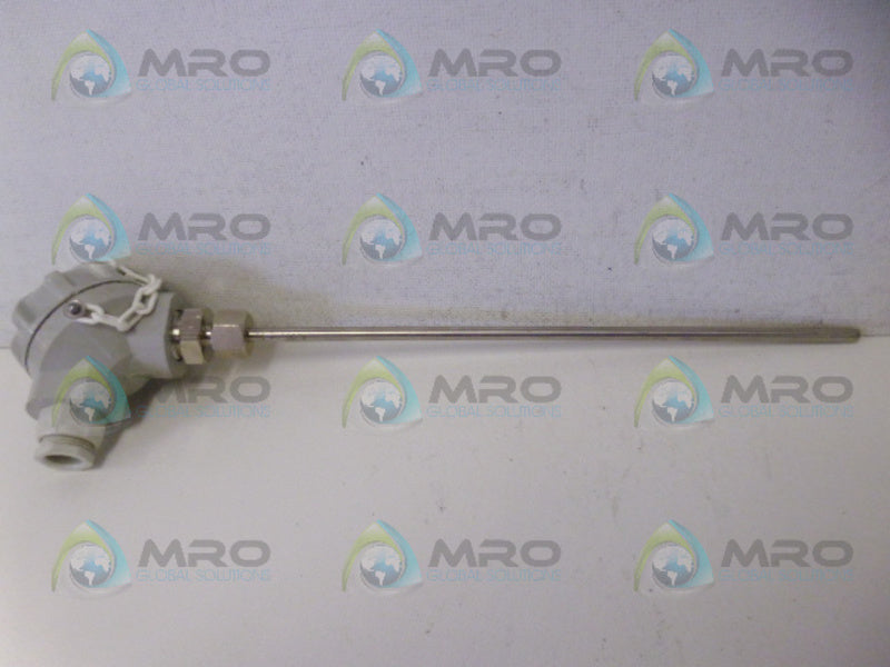 INDUSTRIAL MRO PART# PE11 1/2GAZ *NEW NO BOX*