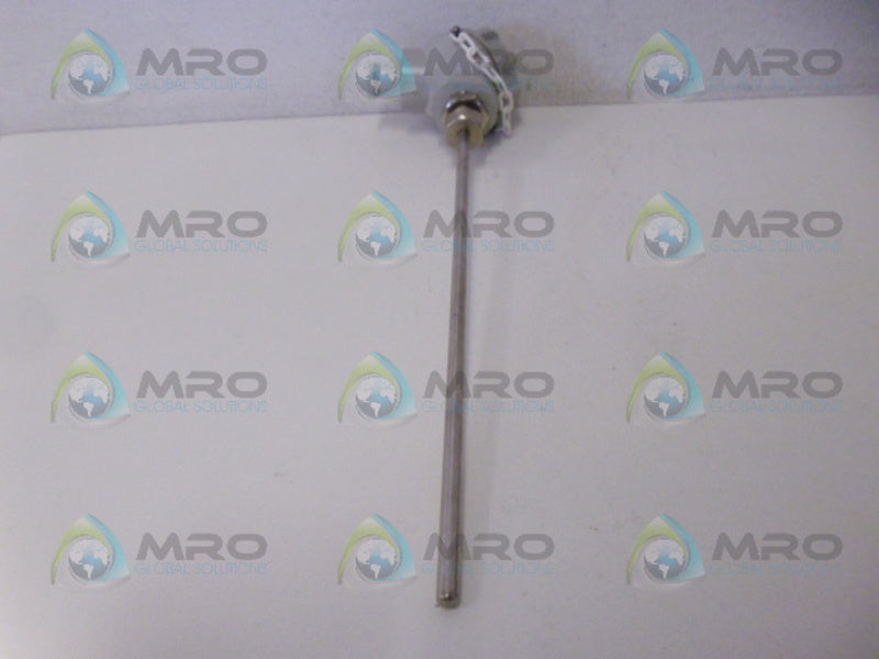 INDUSTRIAL MRO PART# PE11 1/2GAZ *NEW NO BOX*