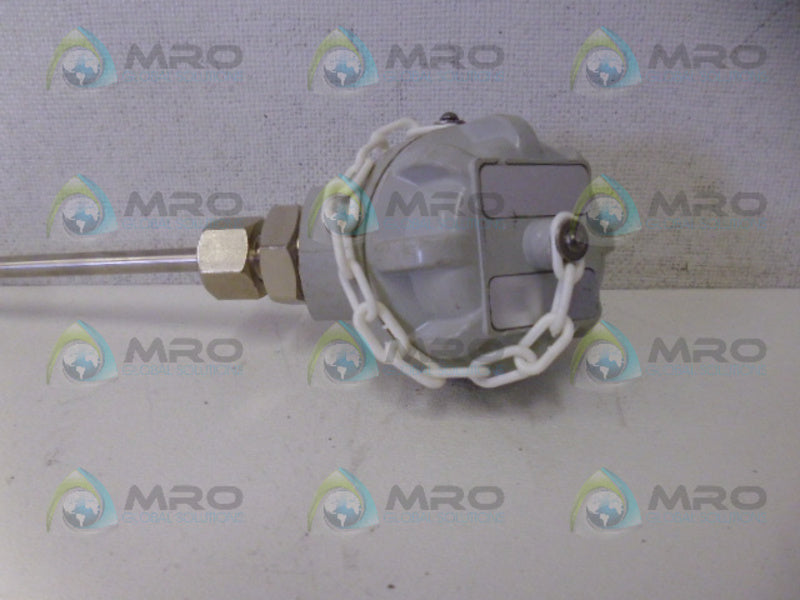 INDUSTRIAL MRO PART# PE11 1/2GAZ *NEW NO BOX*