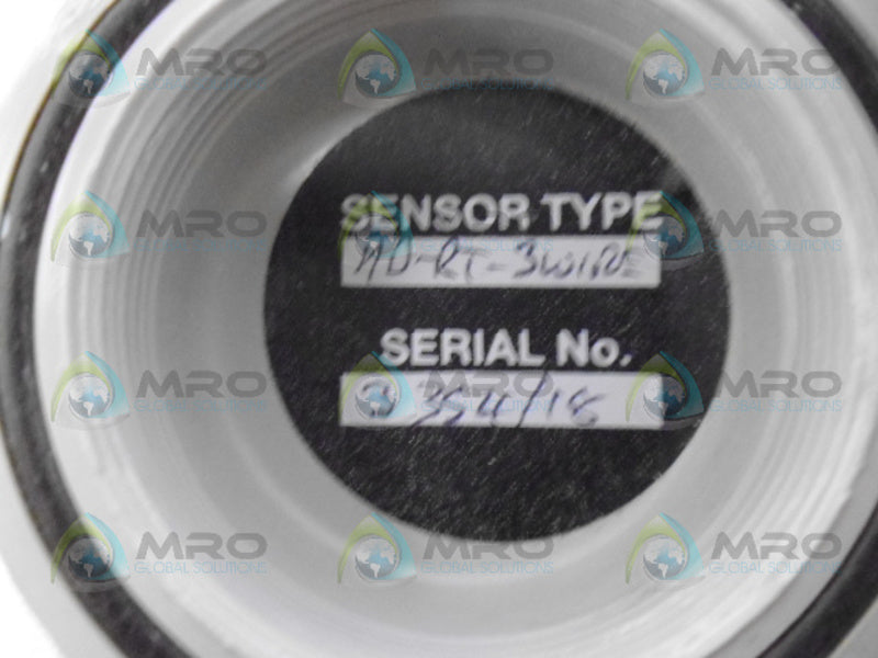 INDUSTRIAL MRO PART# PE11 1/2GAZ *NEW NO BOX*