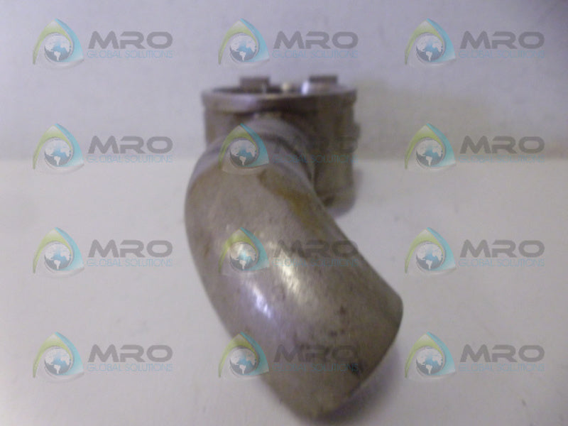 INDUSTRIAL MRO PART# 303FB *NEW NO BOX*