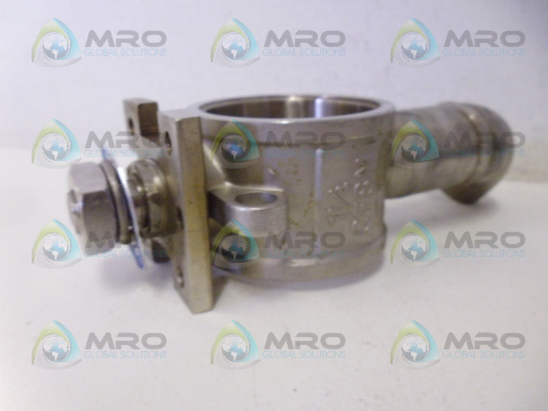 INDUSTRIAL MRO PART# 303FB *NEW NO BOX*