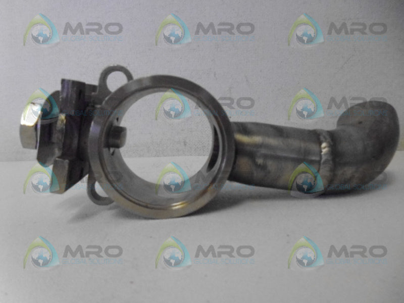 INDUSTRIAL MRO PART# 303FB *NEW NO BOX*