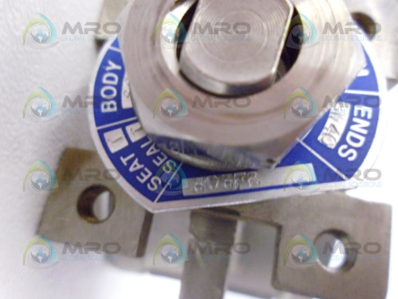 INDUSTRIAL MRO PART# 303FB *NEW NO BOX*
