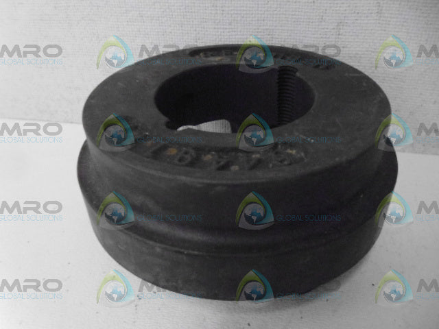 RENOLD 644911T SPIDERFLEX COUPLING *NEW NO BOX*