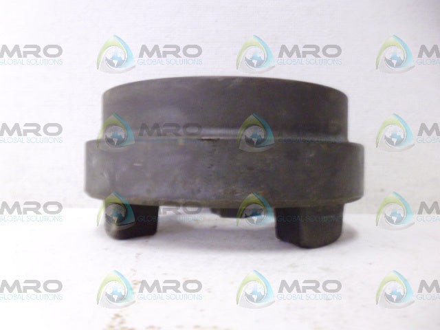 RENOLD 644911T SPIDERFLEX COUPLING *NEW NO BOX*