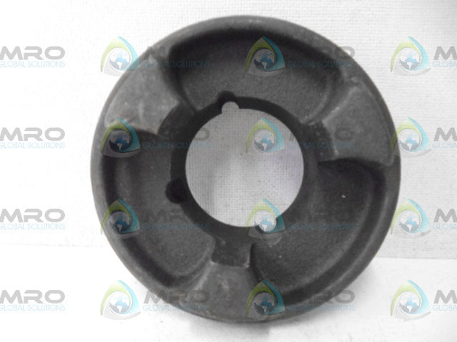 RENOLD 644911T SPIDERFLEX COUPLING *NEW NO BOX*