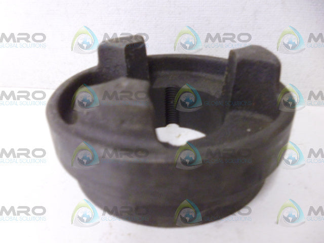 RENOLD 644911T SPIDERFLEX COUPLING *NEW NO BOX*