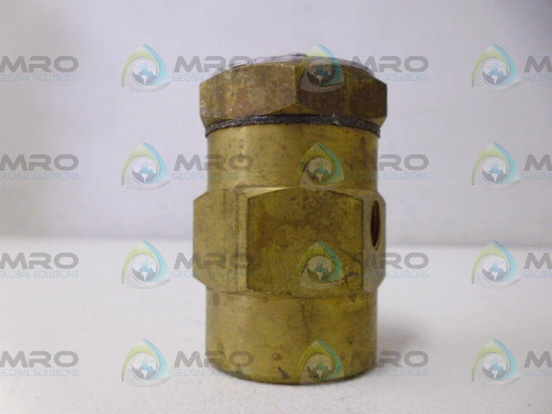 SPIRAX SARCO 1821  NSNP