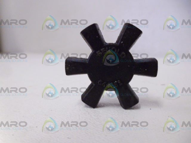 RENOLD 644852 SPIDER ELEMENT *NEW NO BOX*