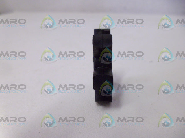 RENOLD 644852 SPIDER ELEMENT *NEW NO BOX*