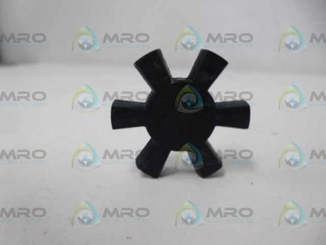 RENOLD 644852 SPIDER ELEMENT *NEW NO BOX*