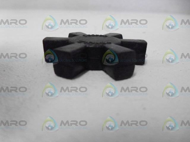 RENOLD 644852 SPIDER ELEMENT *NEW NO BOX*