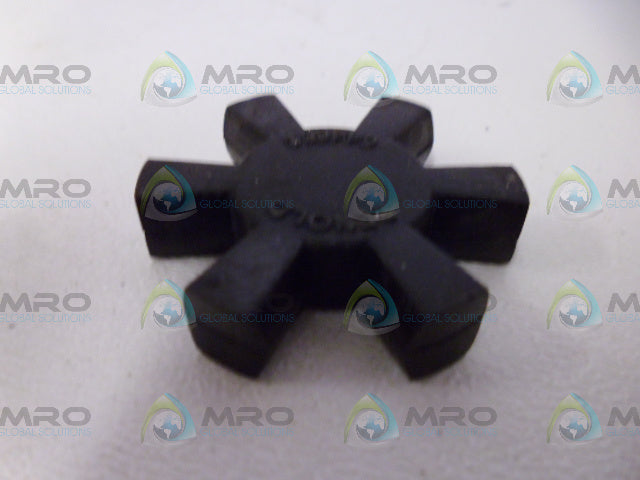 RENOLD 644852 SPIDER ELEMENT *NEW NO BOX*