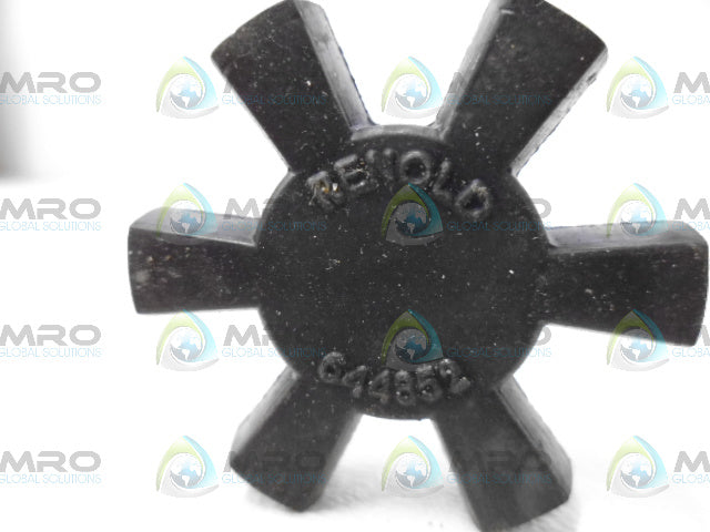 RENOLD 644852 SPIDER ELEMENT *NEW NO BOX*