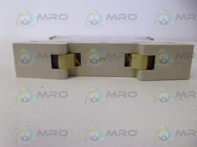 WEIDMULLER 8560720000 THERMO SIGNAL CONVERTER *NEW NO BOX*
