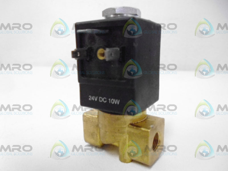 PARKER SERIES S 85301-201M VALVE *NEW NO BOX*