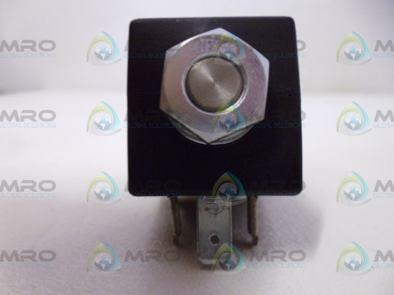 PARKER SERIES S 85301-201M VALVE *NEW NO BOX*