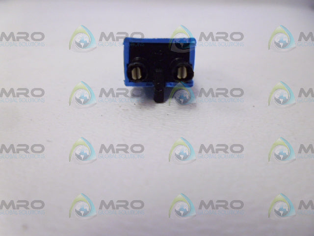 FINDER 99.80.9.024.90 6-28VDC DIODE INDICATOR MODULE *NEW NO BOX*