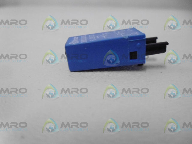 FINDER 99.80.9.024.90 6-28VDC DIODE INDICATOR MODULE *NEW NO BOX*