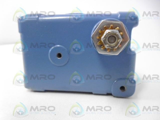 HONEYWELL OP-AR 20 LIMIT SWITCH *NEW NO BOX*