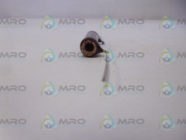 OHMITE B12J20KE 12W WIREWOUND RESISTOR *NEW NO BOX*