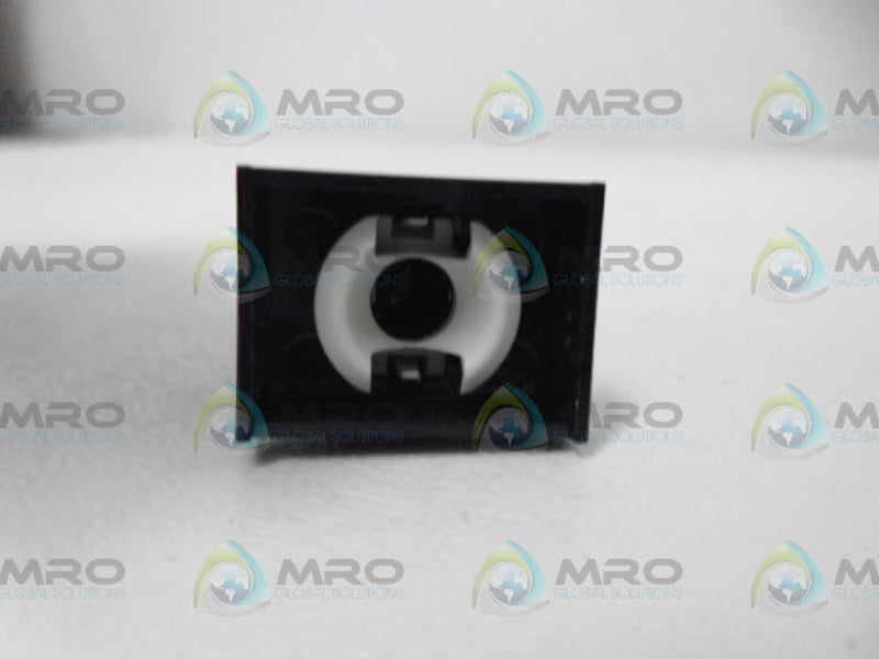 E A O 31-040-005 5A 48V LAMP HOLDER ACTUATOR *NEW NO BOX*