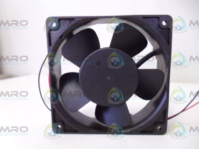 ORION OD1238-24MSS 24V .23A BRUSHLESS DC FAN *NEW NO BOX*
